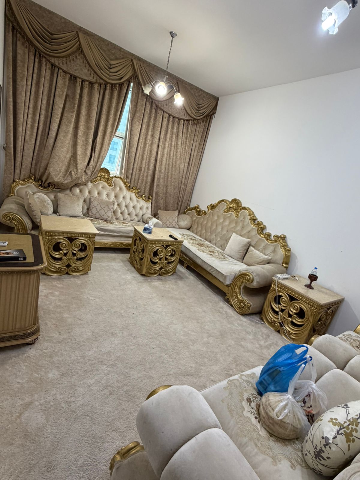 1 BHK City Tower – photo 2