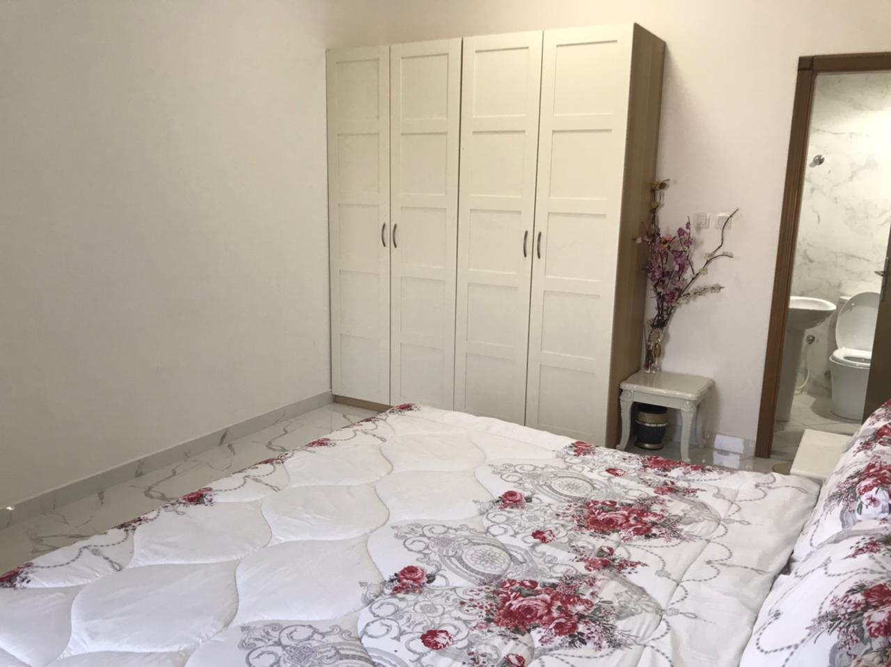 1 BHK Oasis tower for Sale – photo 2
