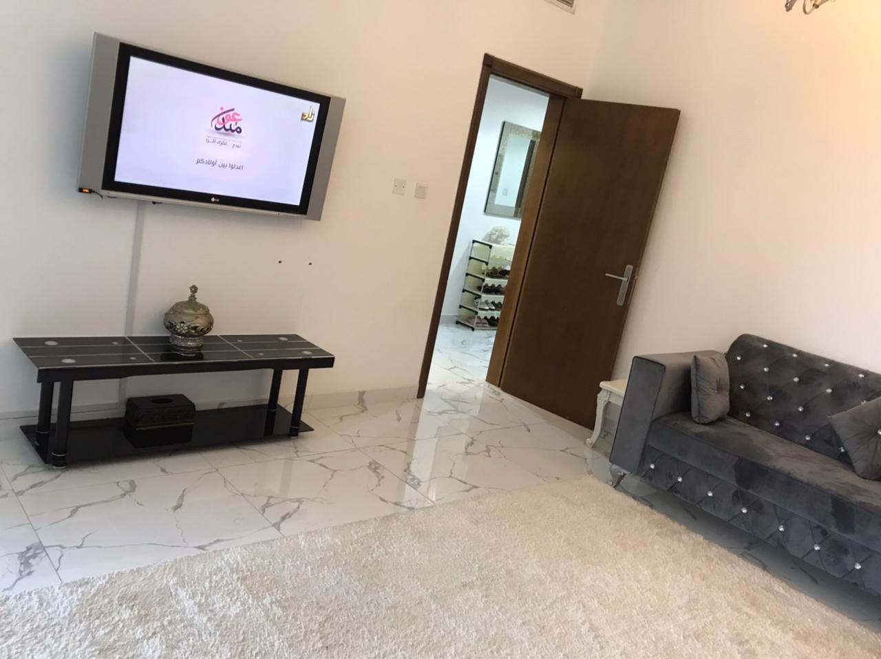 1 BHK Oasis tower for Sale – photo 5