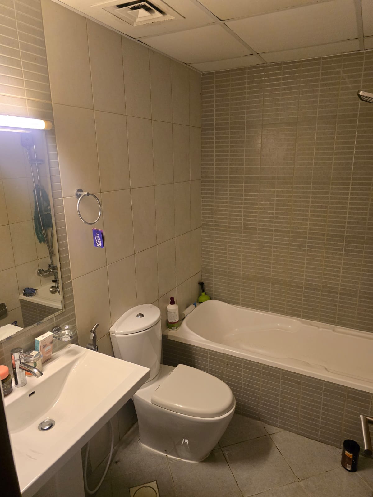 2BHK for sale in Ajman One Tower – photo 3