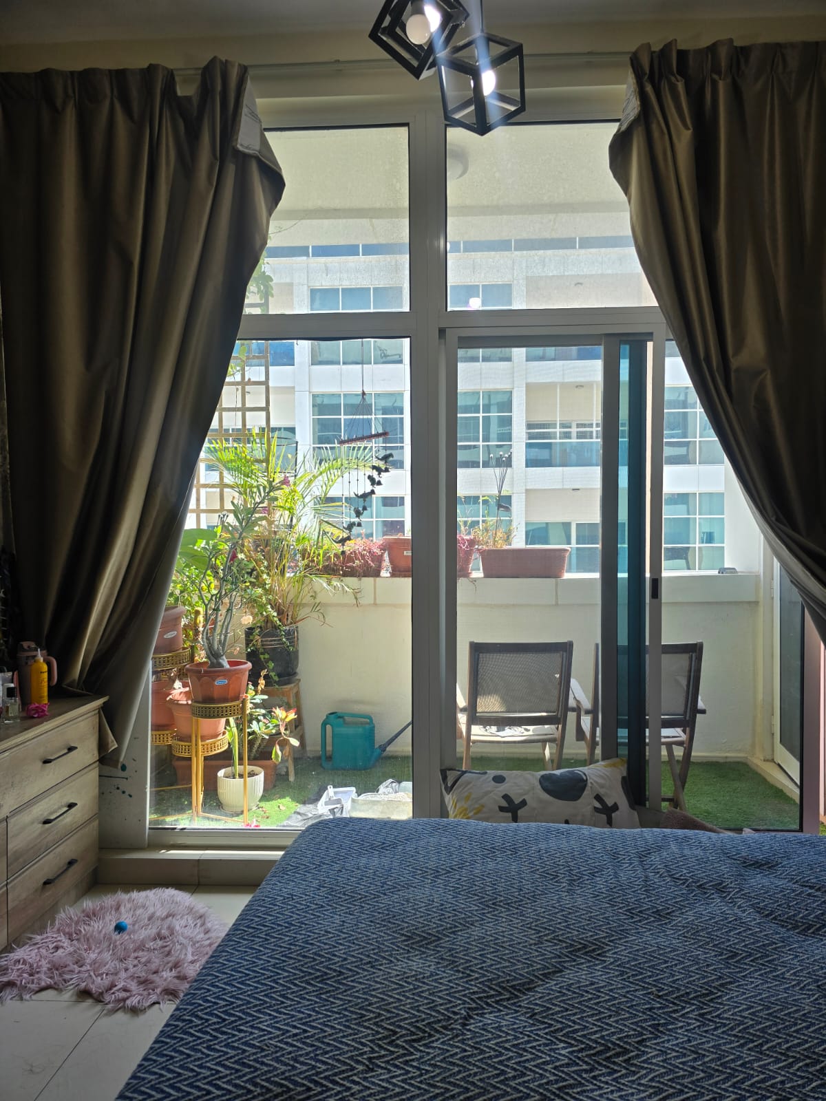 2BHK for sale in Ajman One Tower – photo 7