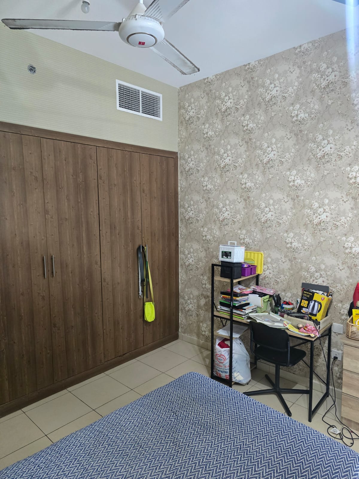 2BHK for sale in Ajman One Tower – photo 9