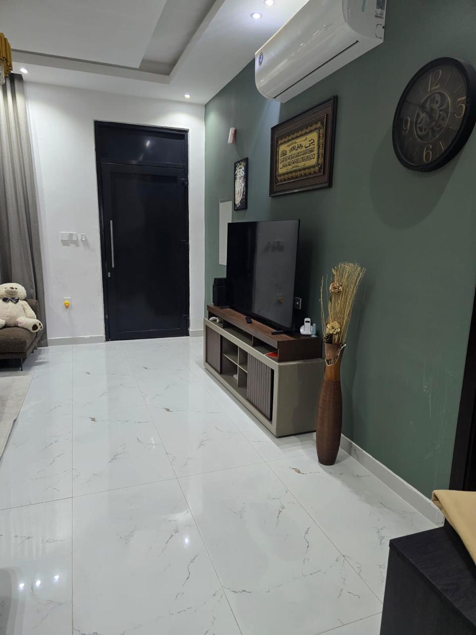 3BHK Villa for sale in Al Zahiya – photo 1