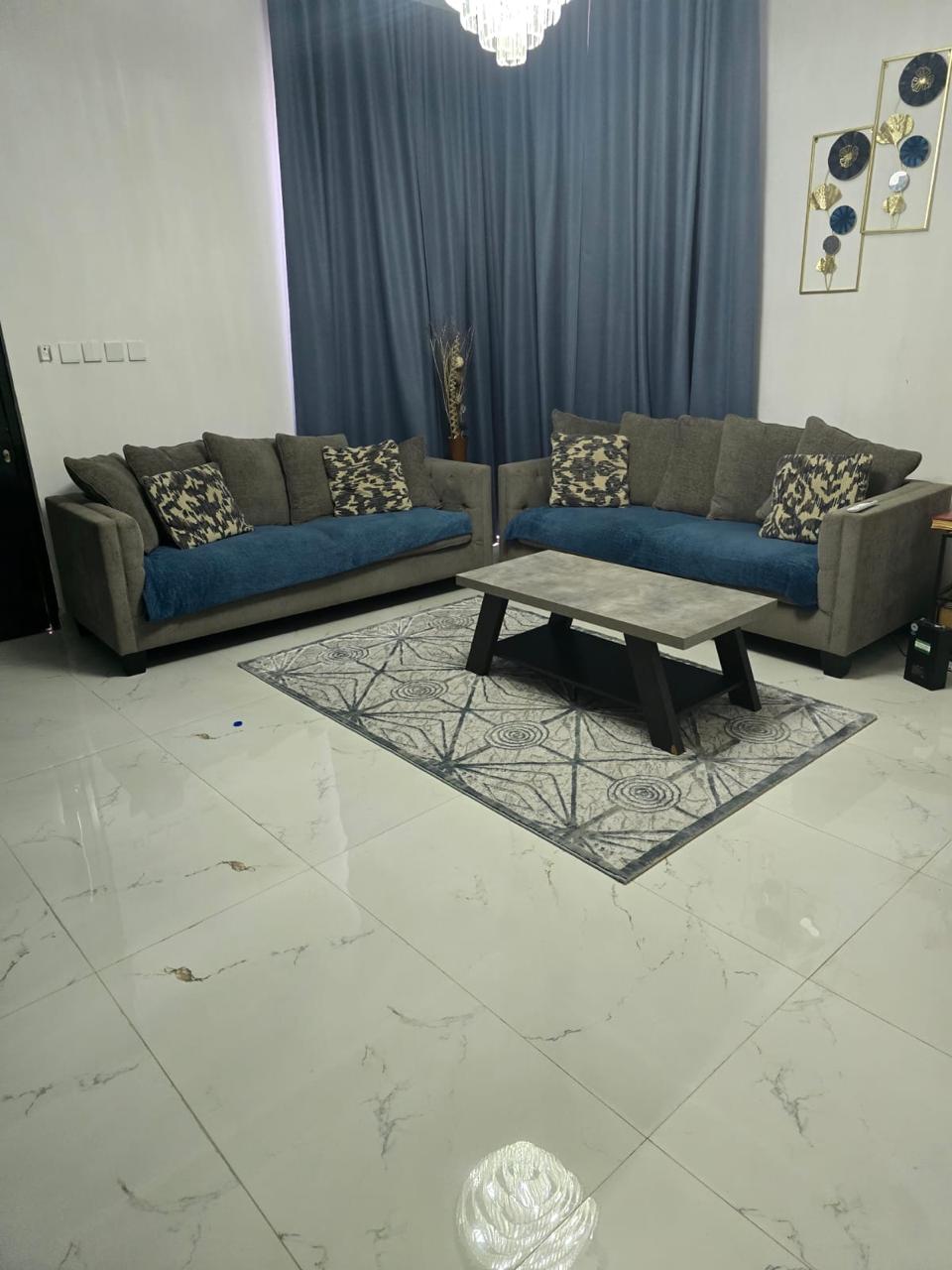 3BHK Villa for sale in Al Zahiya – photo 3
