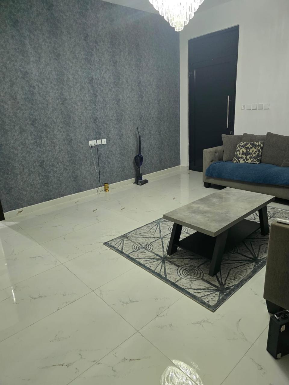 3BHK Villa for sale in Al Zahiya – photo 4