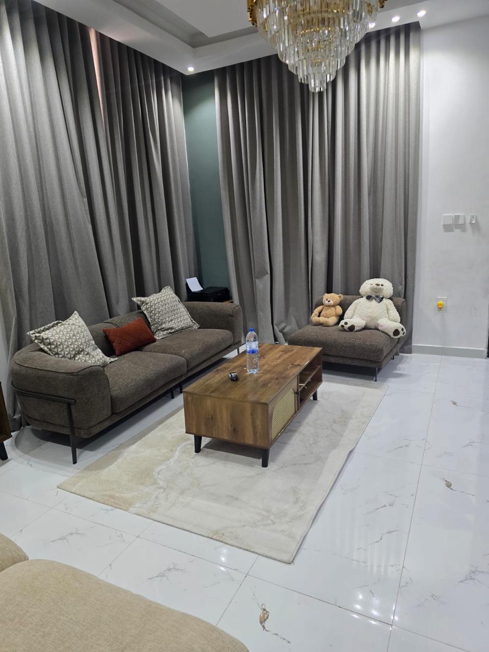 3BHK Villa for sale in Al Zahiya – photo 5