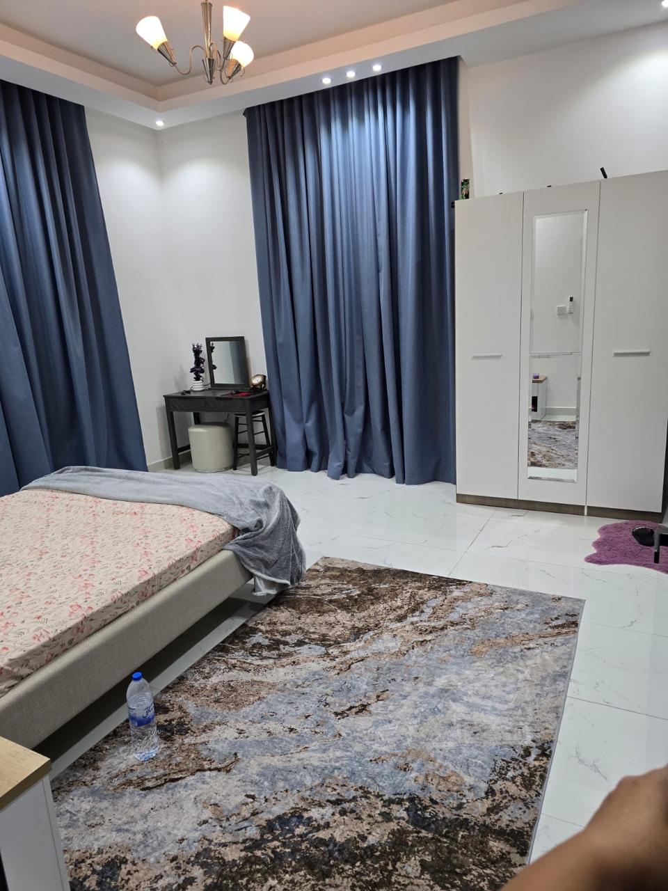 3BHK Villa for sale in Al Zahiya – photo 6