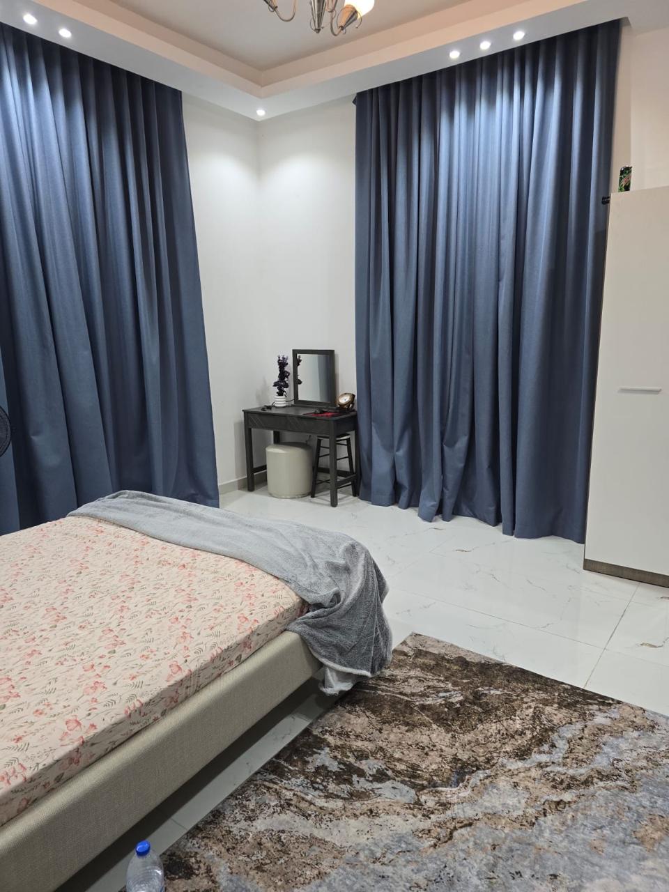 3BHK Villa for sale in Al Zahiya – photo 7