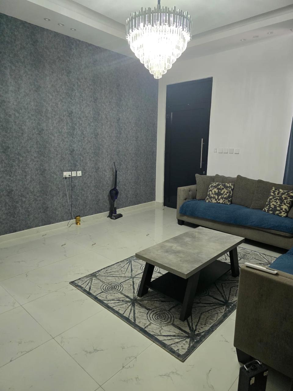 3BHK Villa for sale in Al Zahiya – photo 9