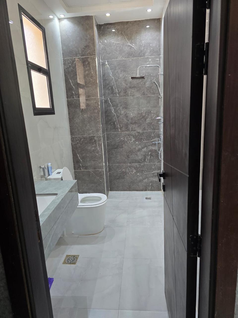 3BHK Villa for sale in Al Zahiya – photo 10