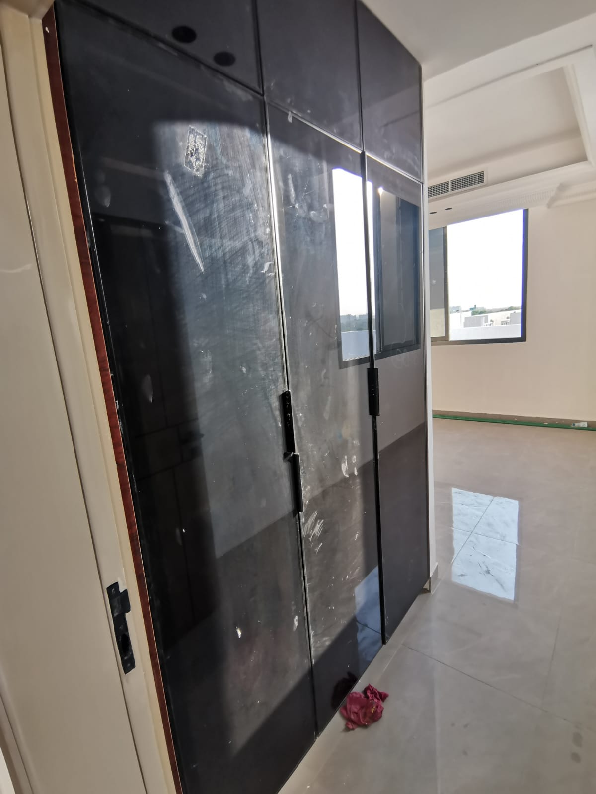 العامرة – photo 3