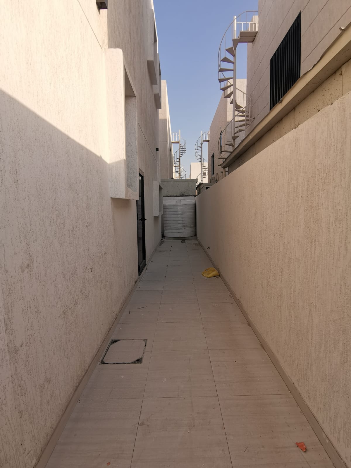 العامرة – photo 7