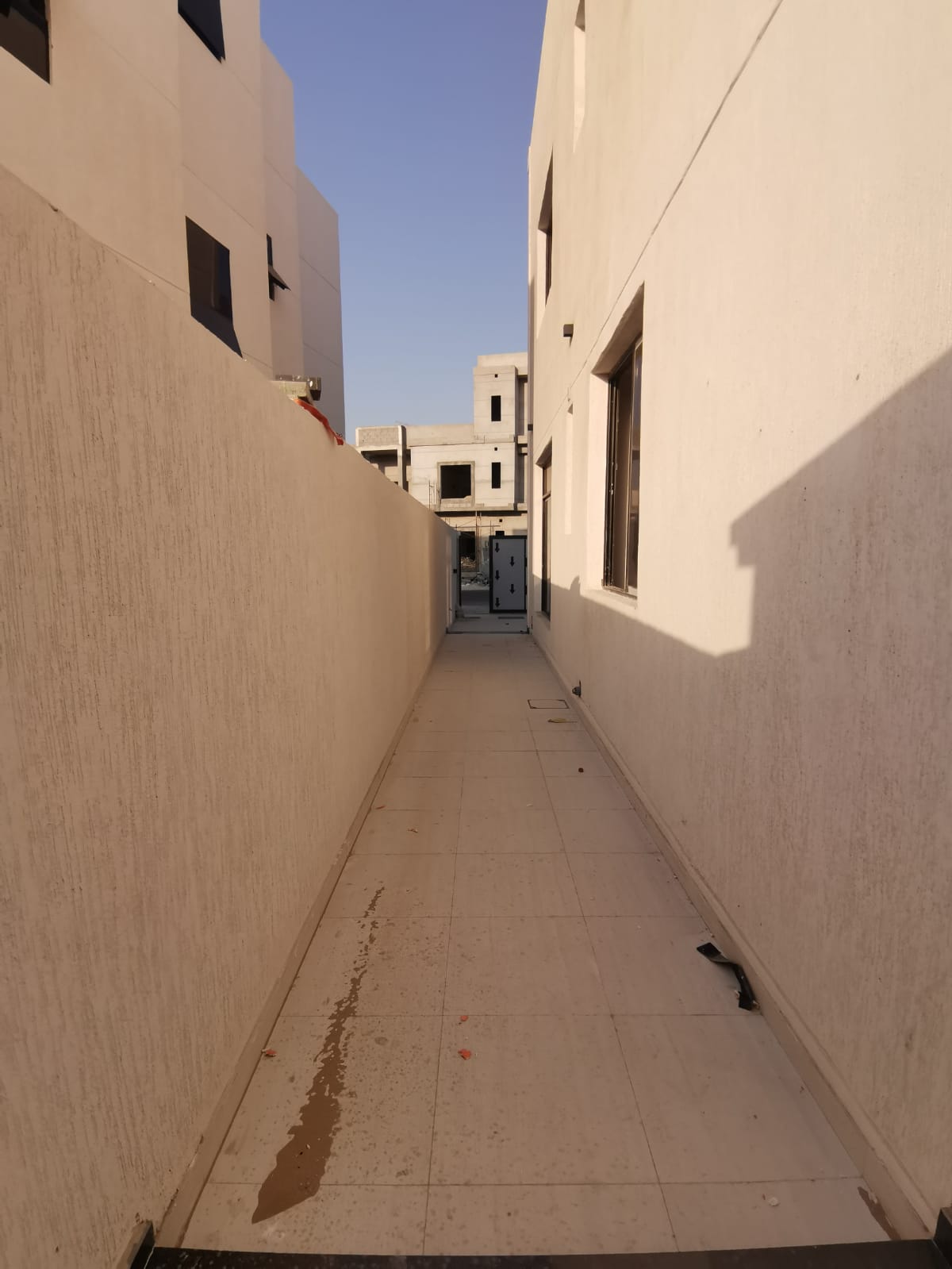 العامرة – photo 8
