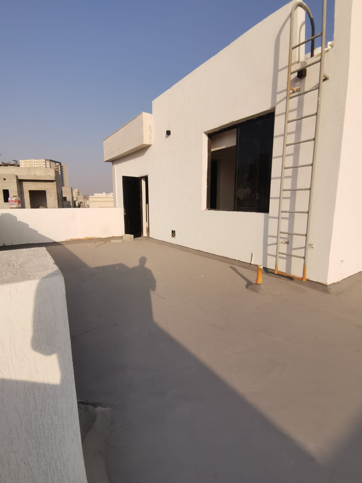 العامرة – photo 9