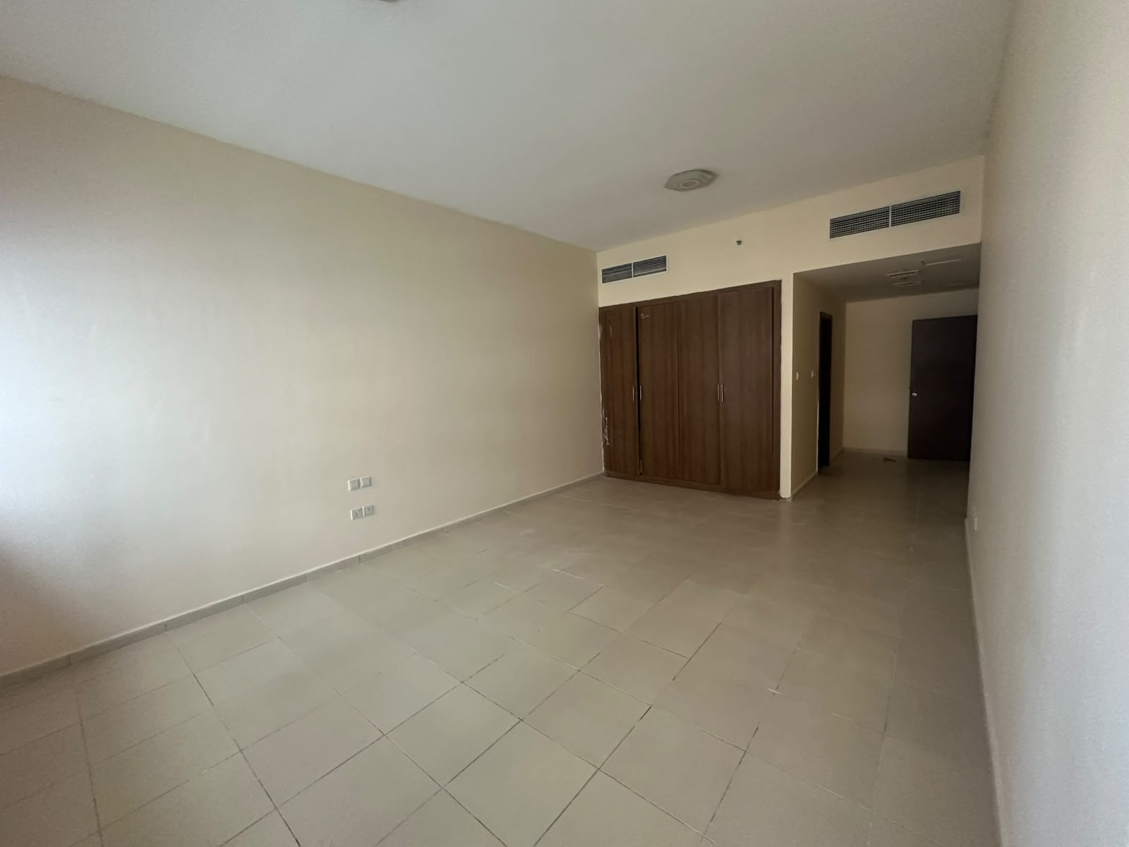 Ajman One Tower – photo 1