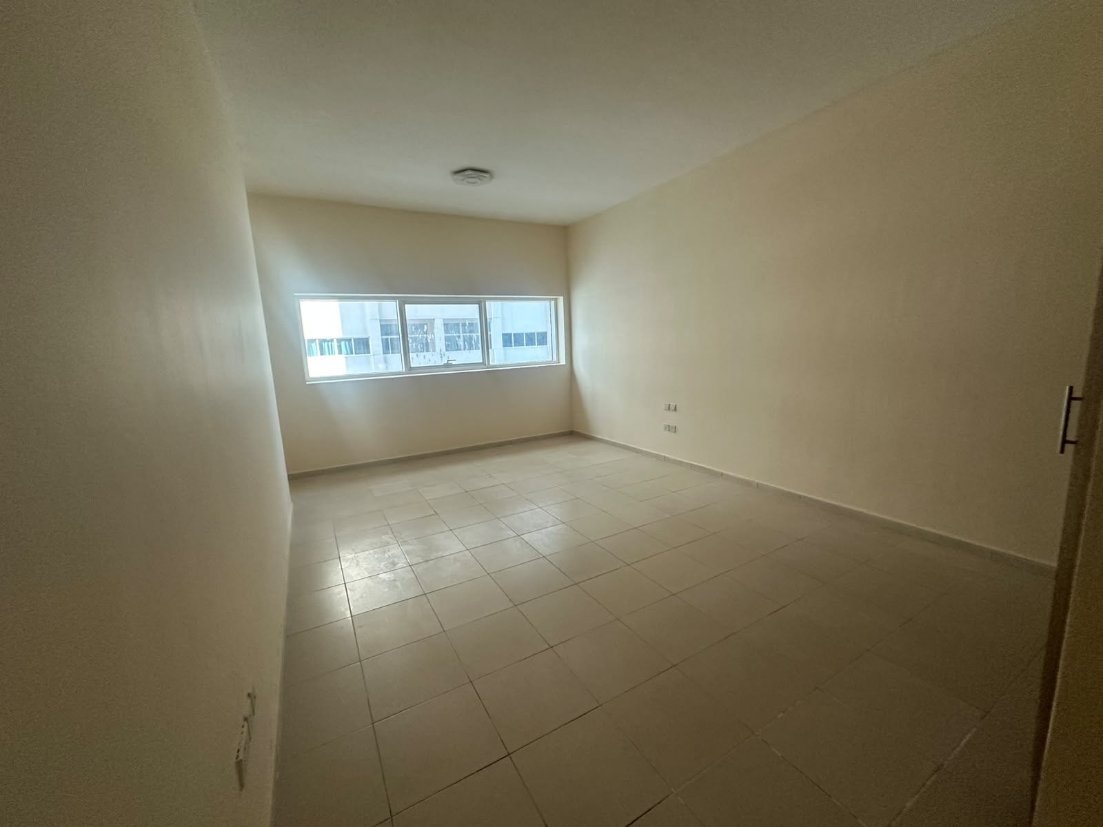 Ajman One Tower – photo 4