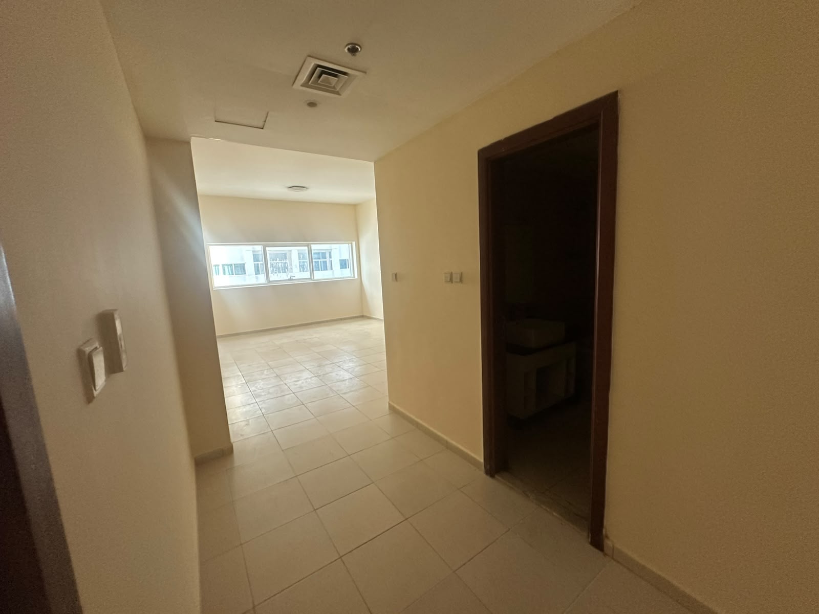 Ajman One Tower – photo 5