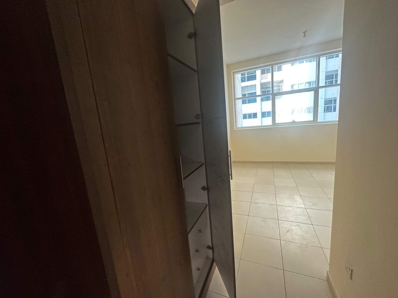 Ajman One Tower – photo 6