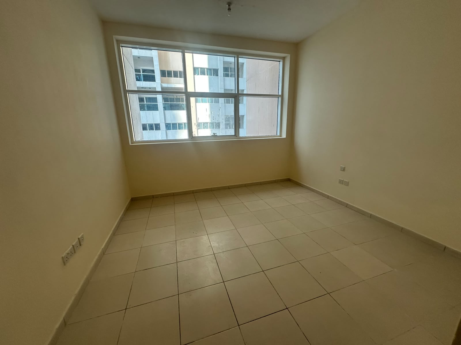 Ajman One Tower – photo 10