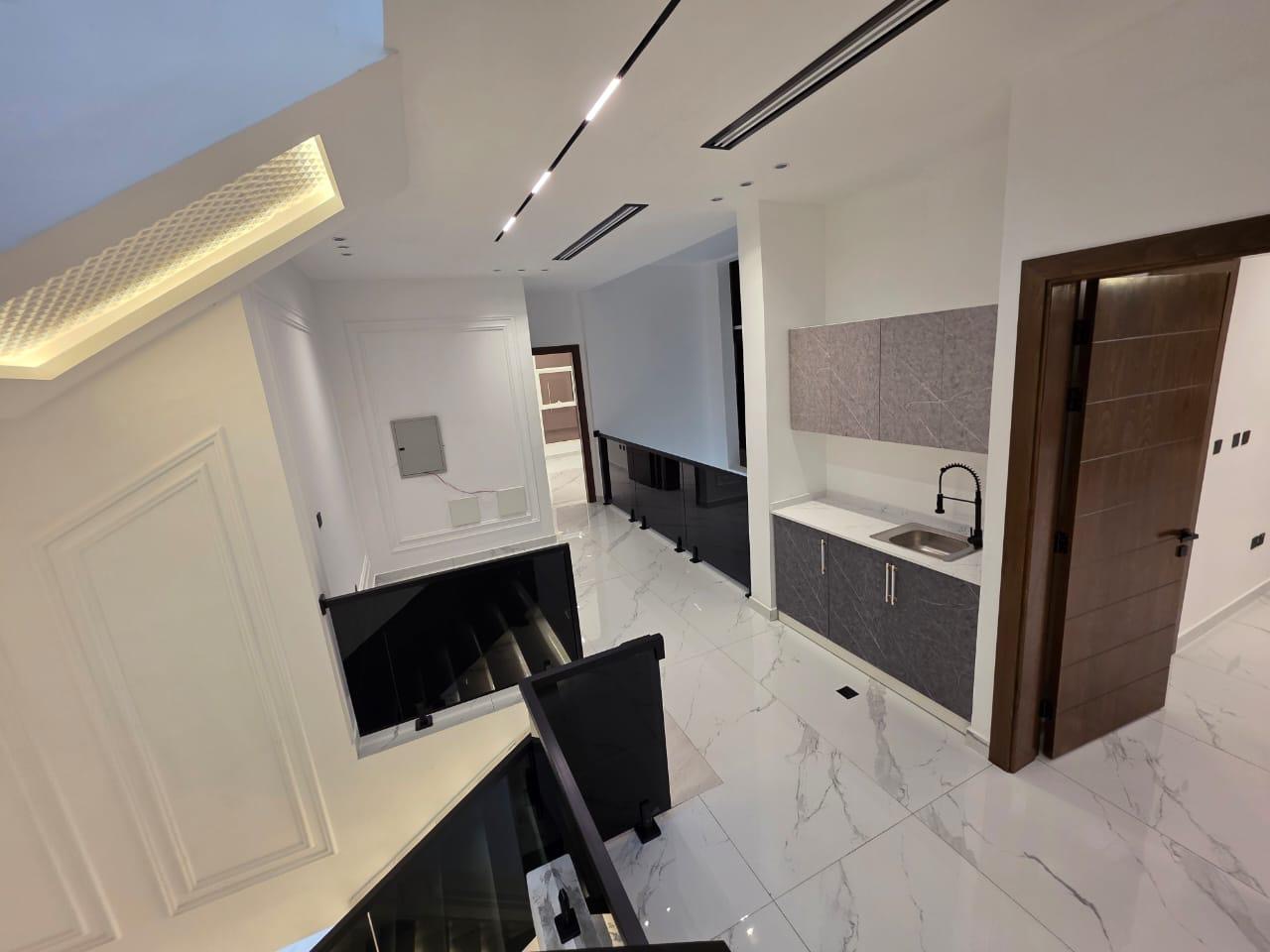 فيلا فاخرة بمسبح للبيع | Luxury Villa with Pool for Sale 📍 الزاهية – عجمان | Al Zahya – Ajman – photo 2