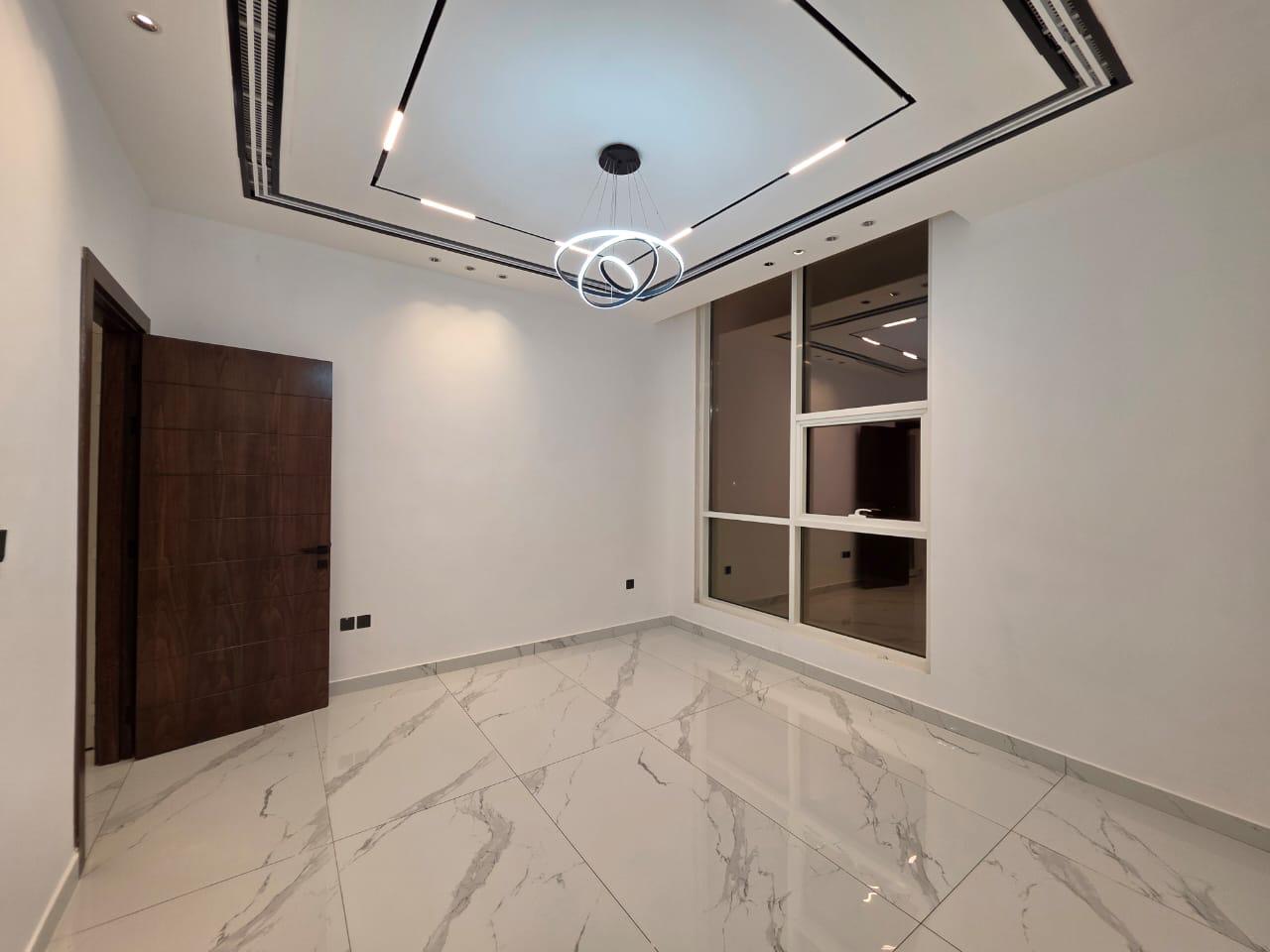 فيلا فاخرة بمسبح للبيع | Luxury Villa with Pool for Sale 📍 الزاهية – عجمان | Al Zahya – Ajman – photo 3