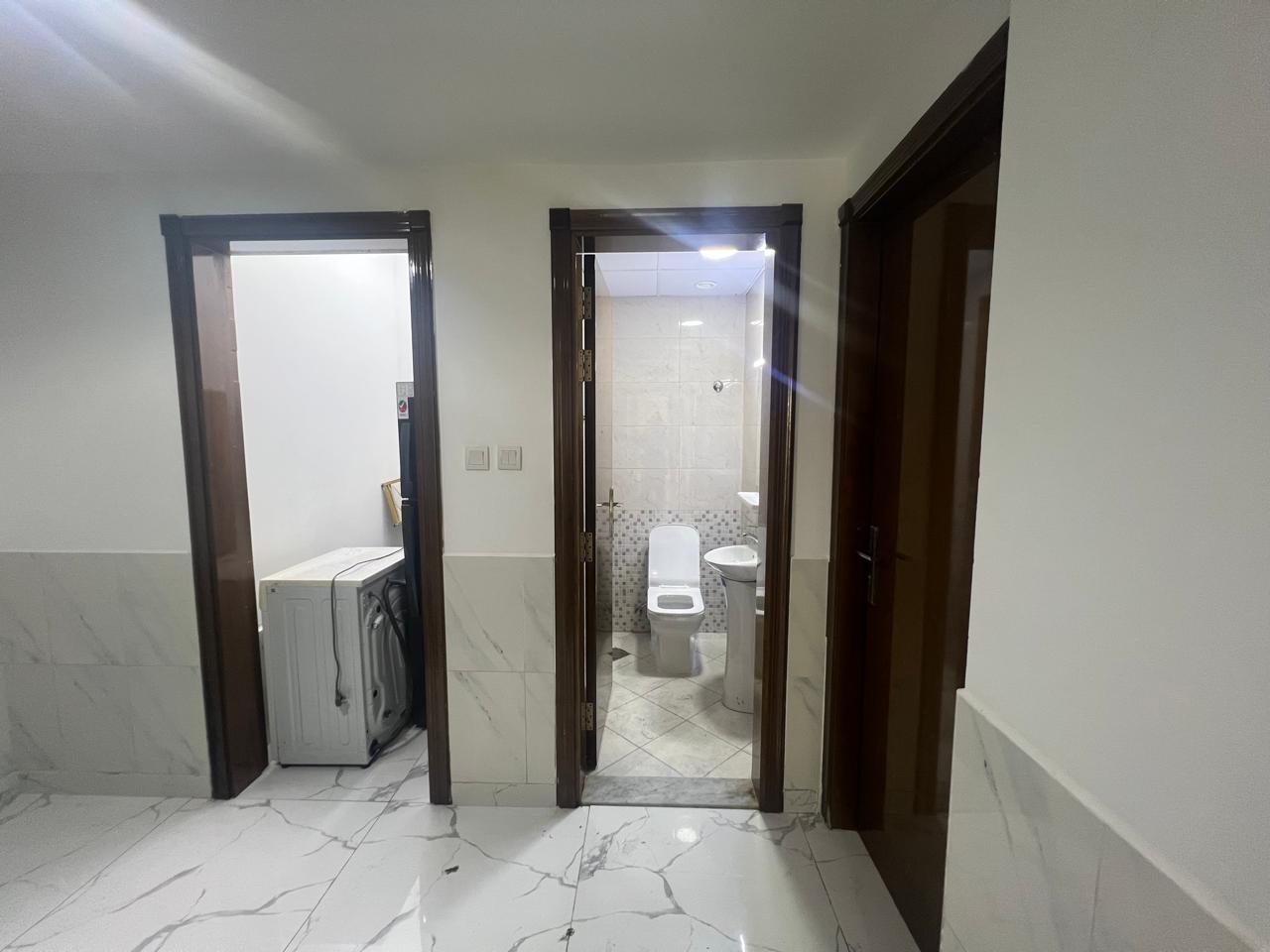 2 BHK Oasis Tower for Sale – photo 6