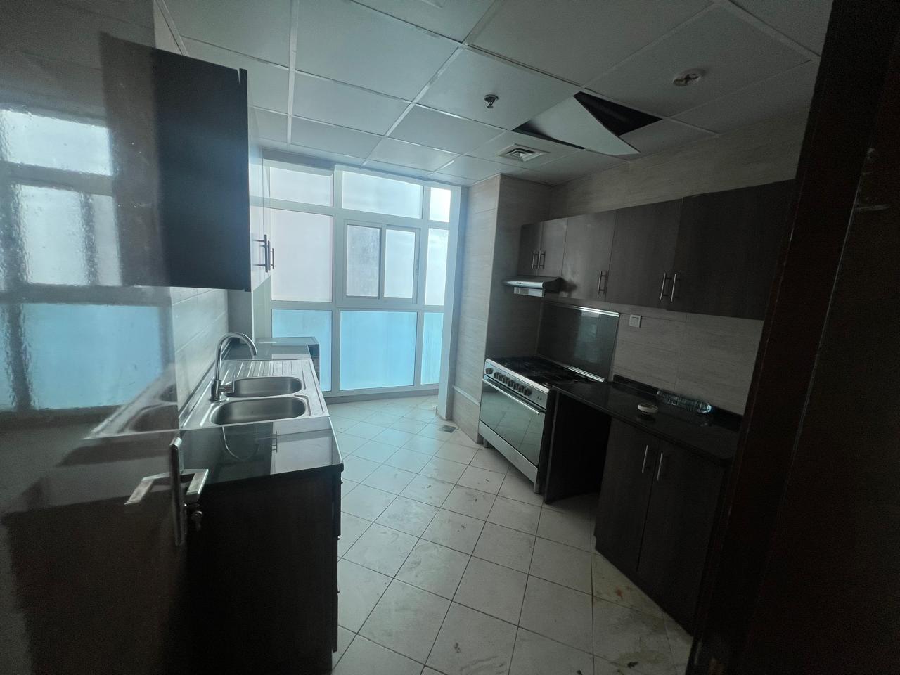 2 BHK Oasis Tower for Sale – photo 7