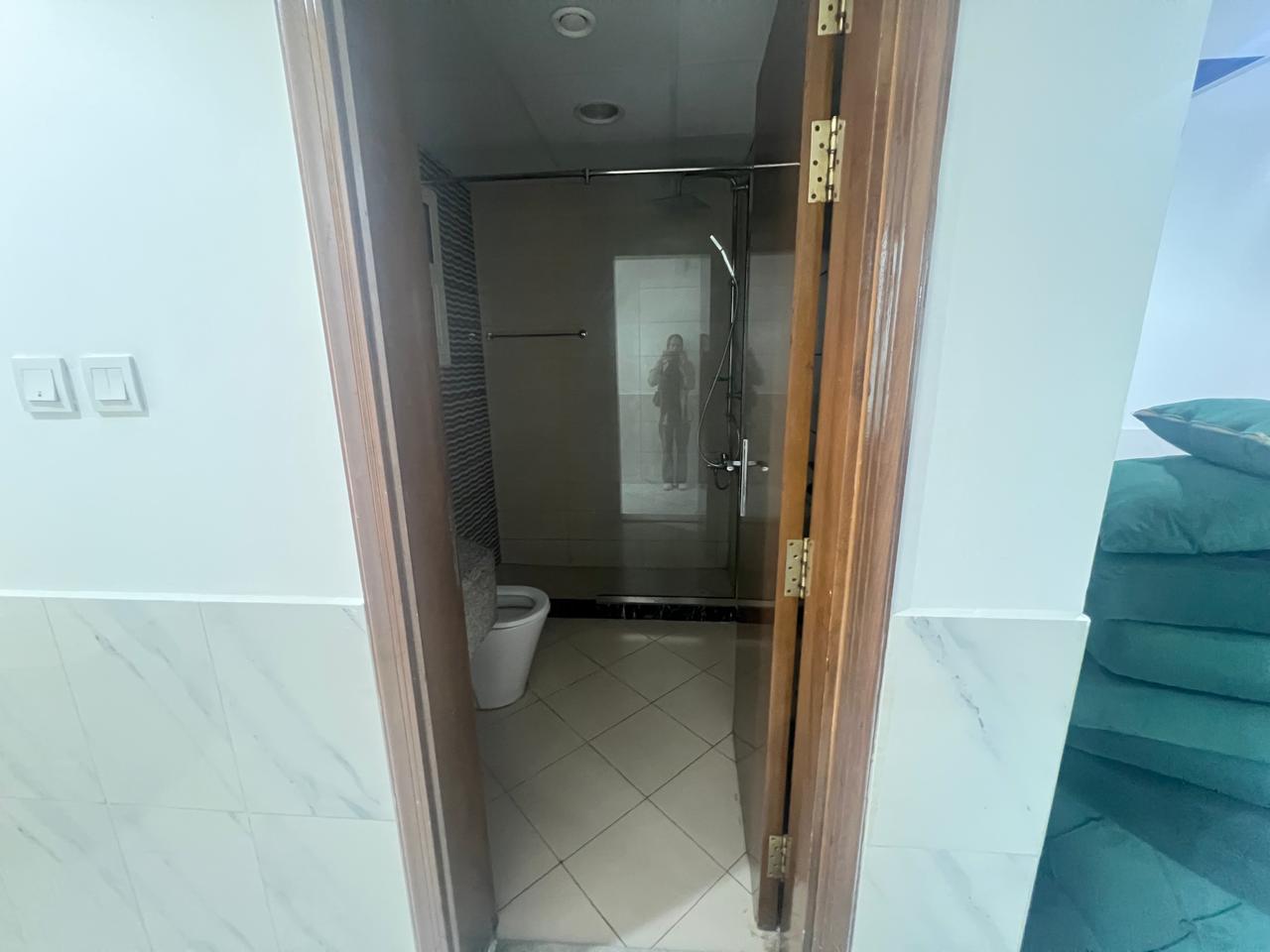 2 BHK Oasis Tower for Sale – photo 8