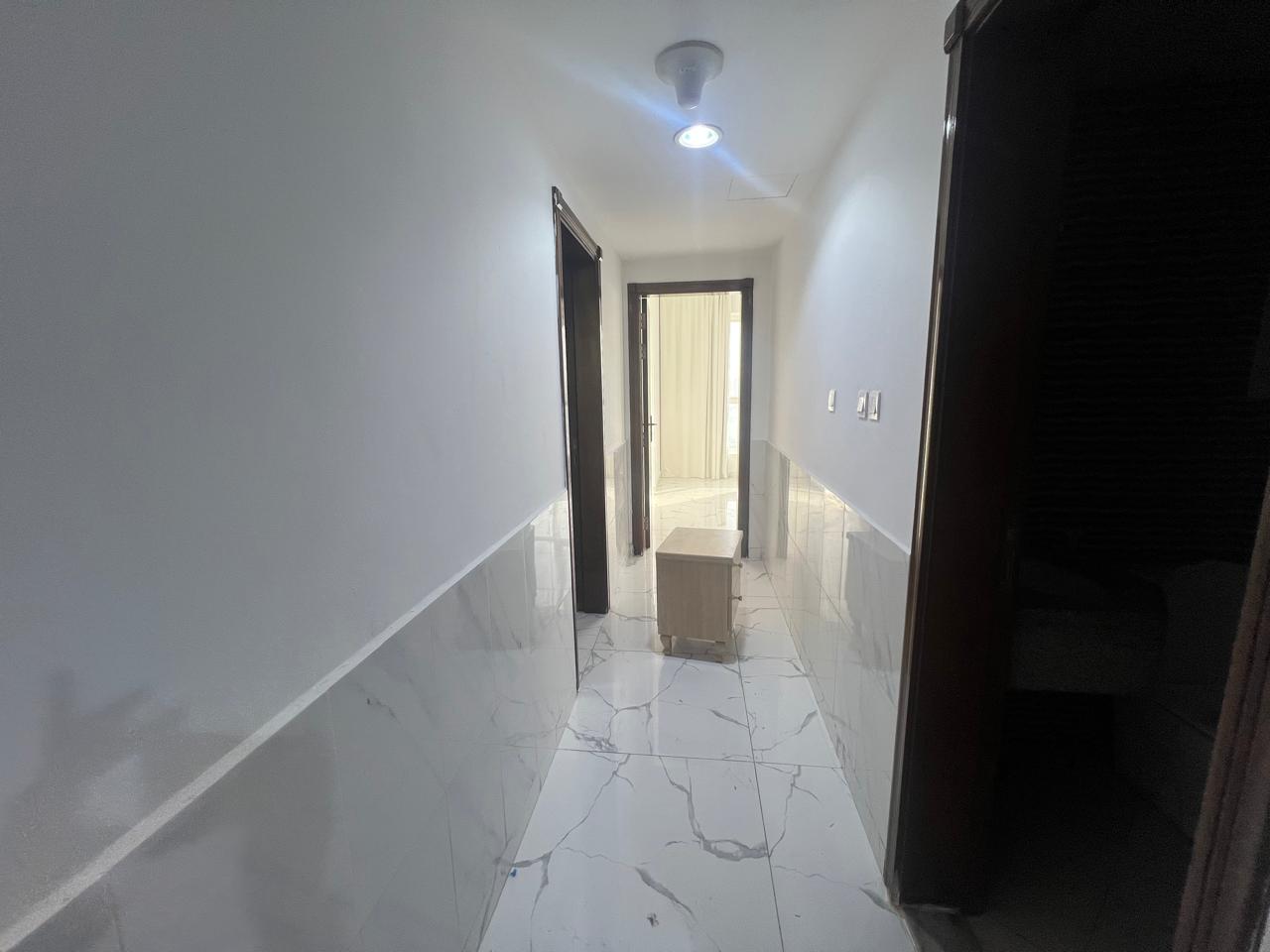 2 BHK Oasis Tower for Sale – photo 9