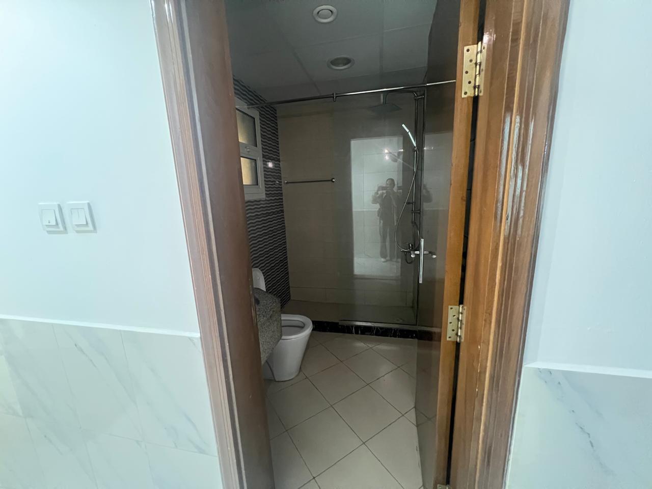 2 BHK Oasis Tower for Sale – photo 10