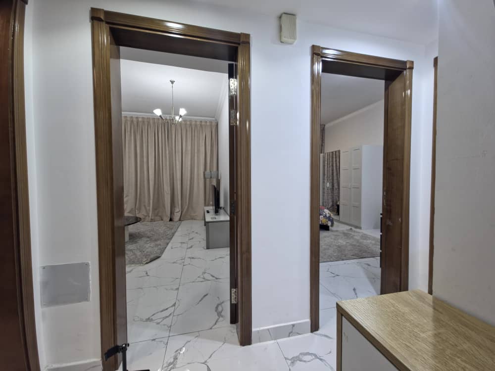 1BHK OASIS TOWER – photo 1