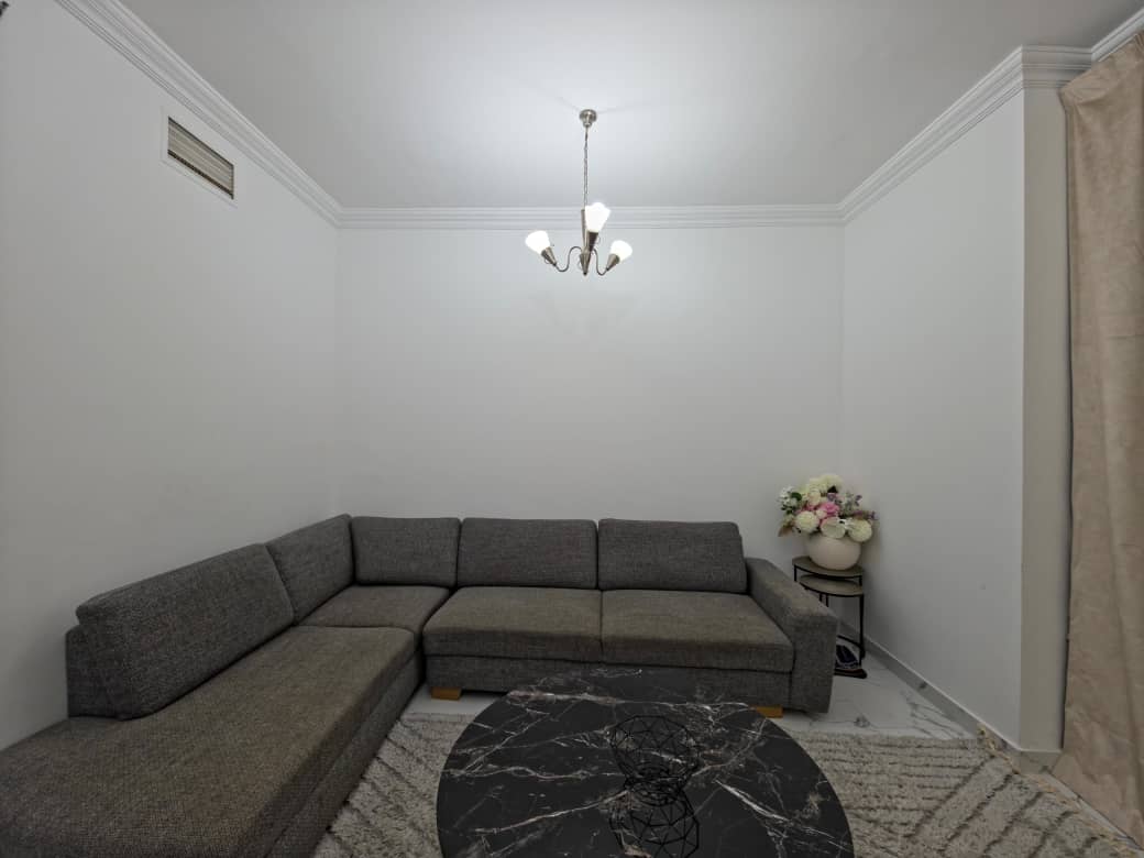 1BHK OASIS TOWER – photo 2