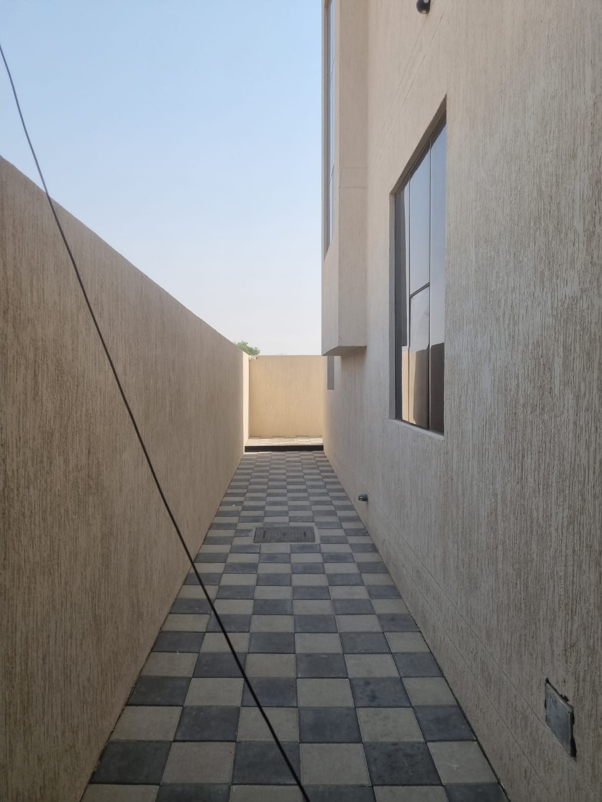 الحليو 2 – photo 1