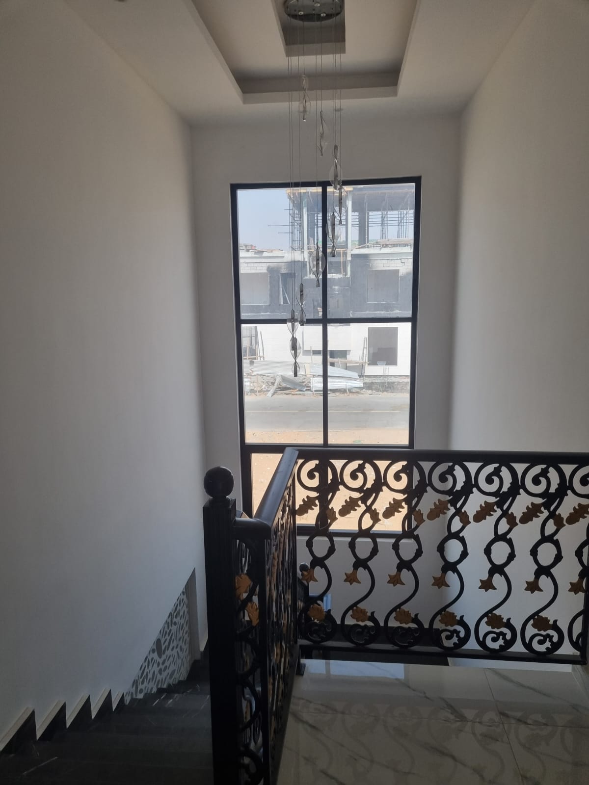 الحليو 2 – photo 4