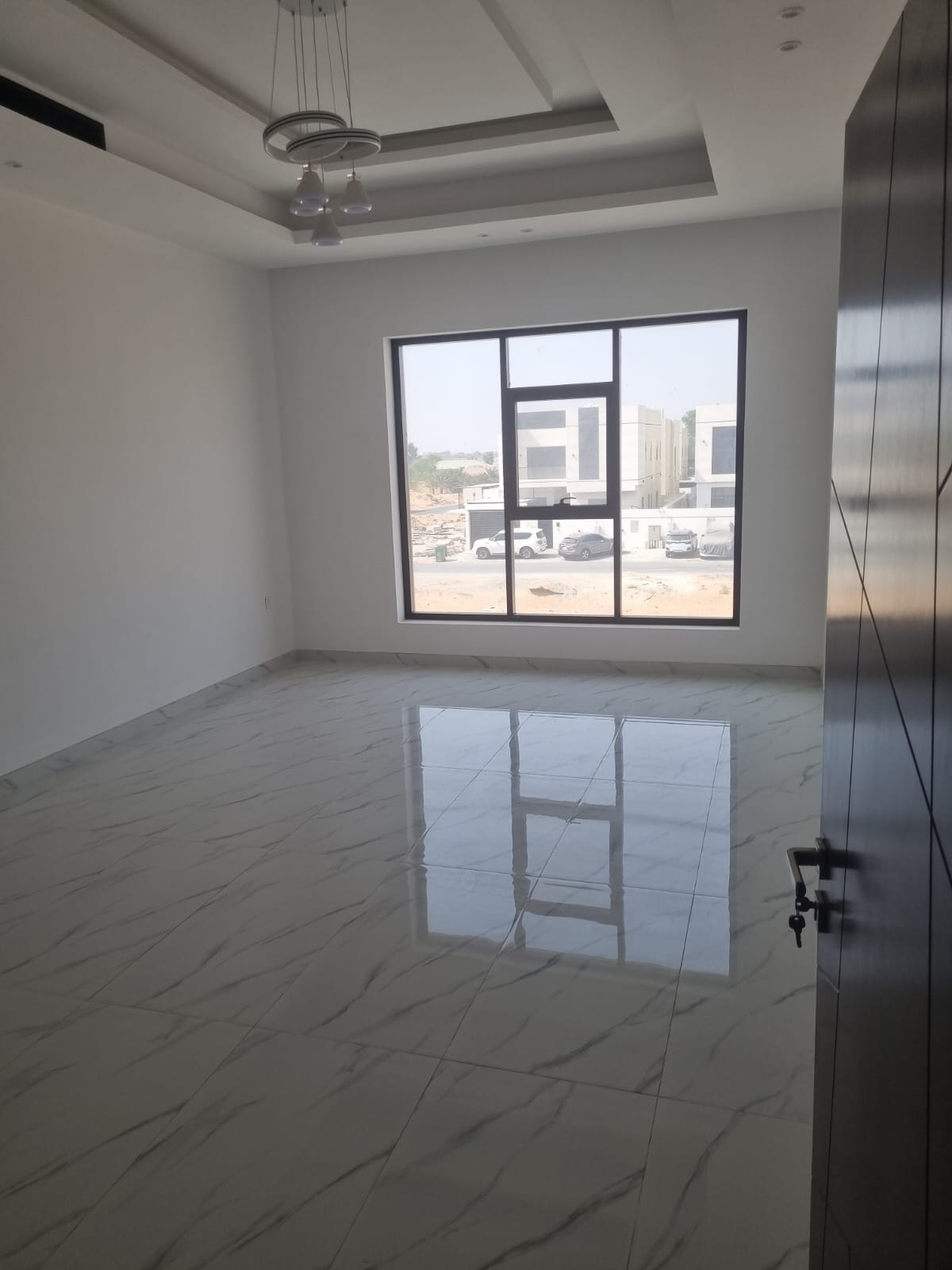 الحليو 2 – photo 5