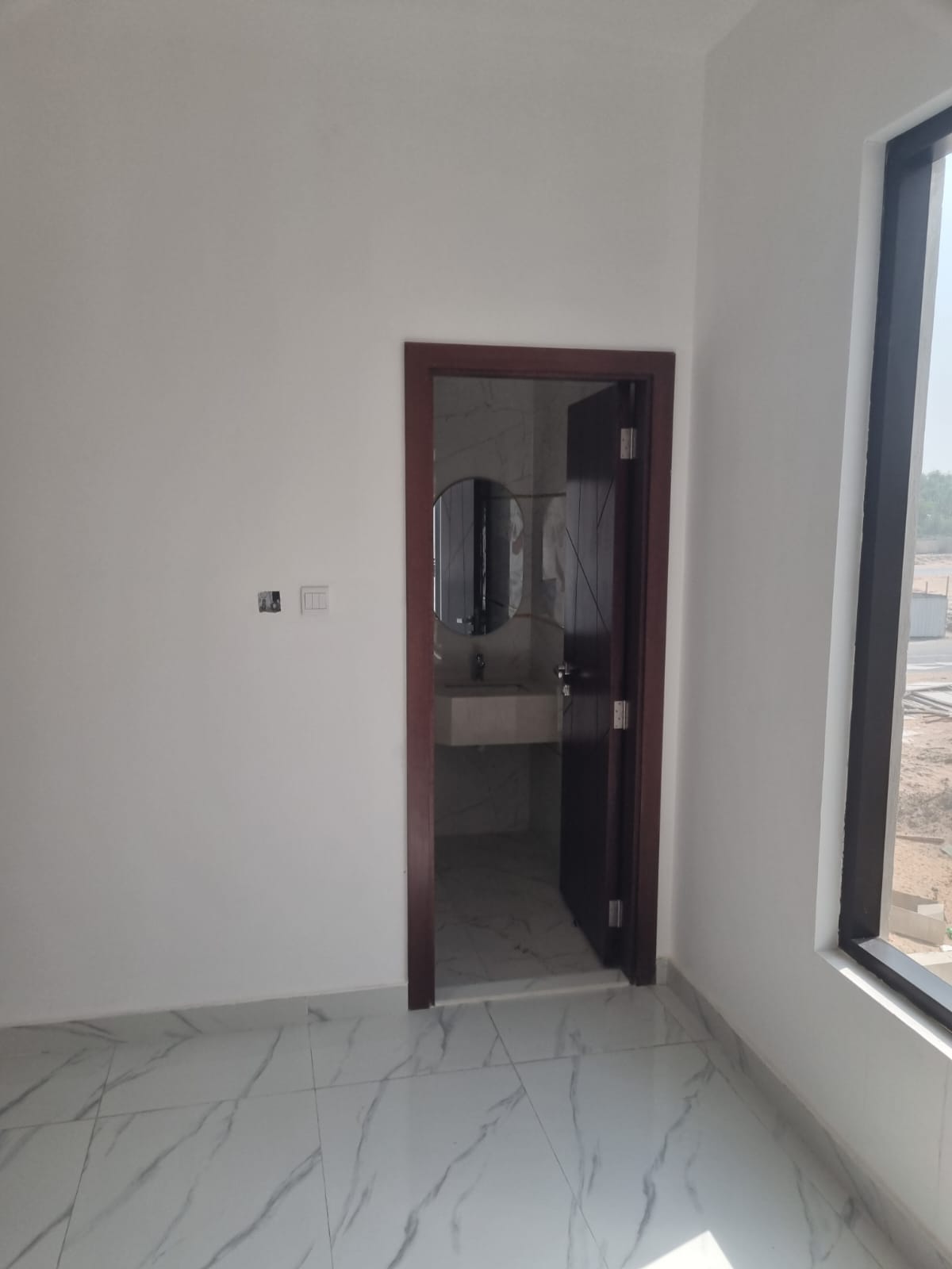 الحليو 2 – photo 6