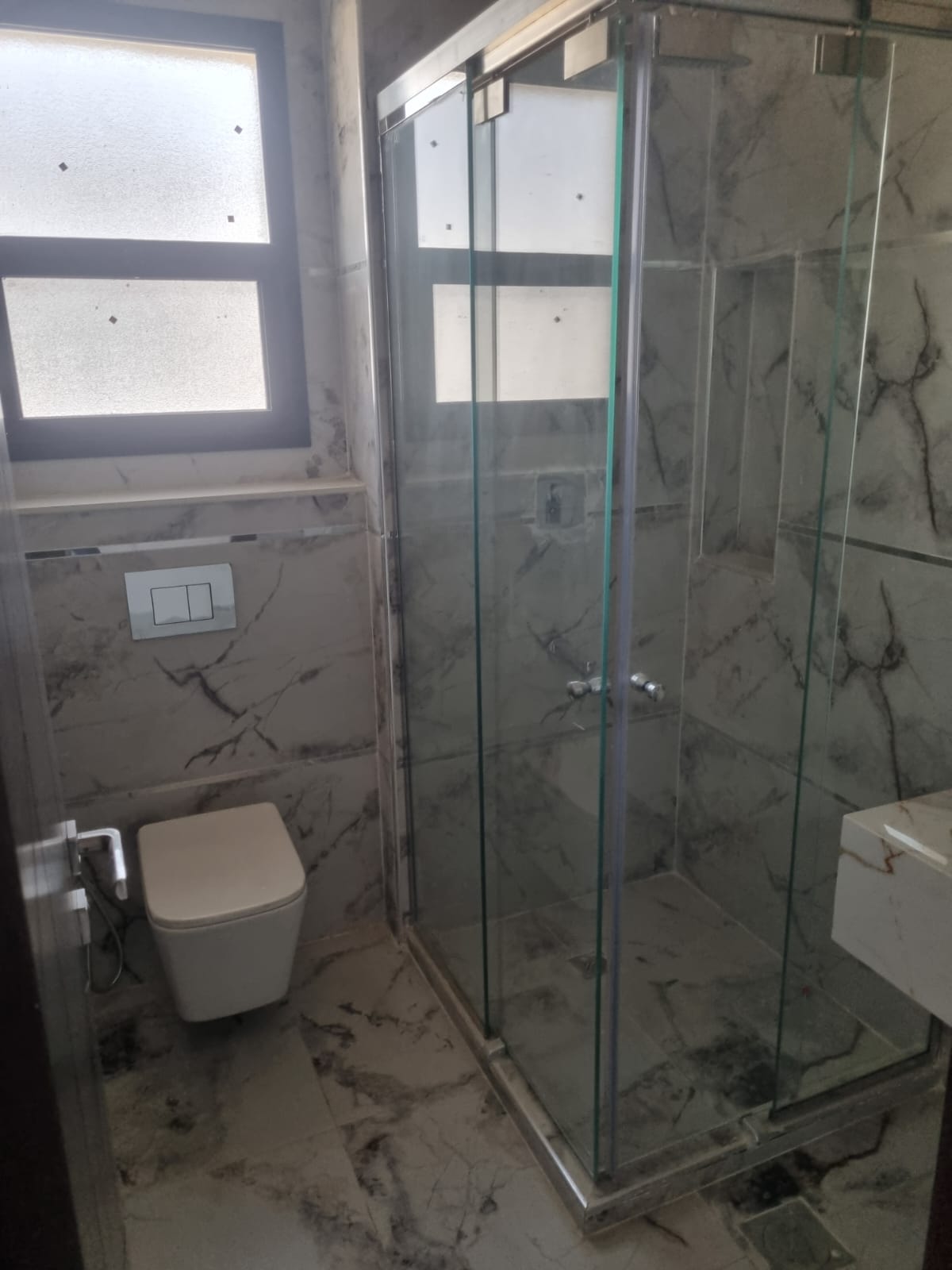 الحليو 2 – photo 8