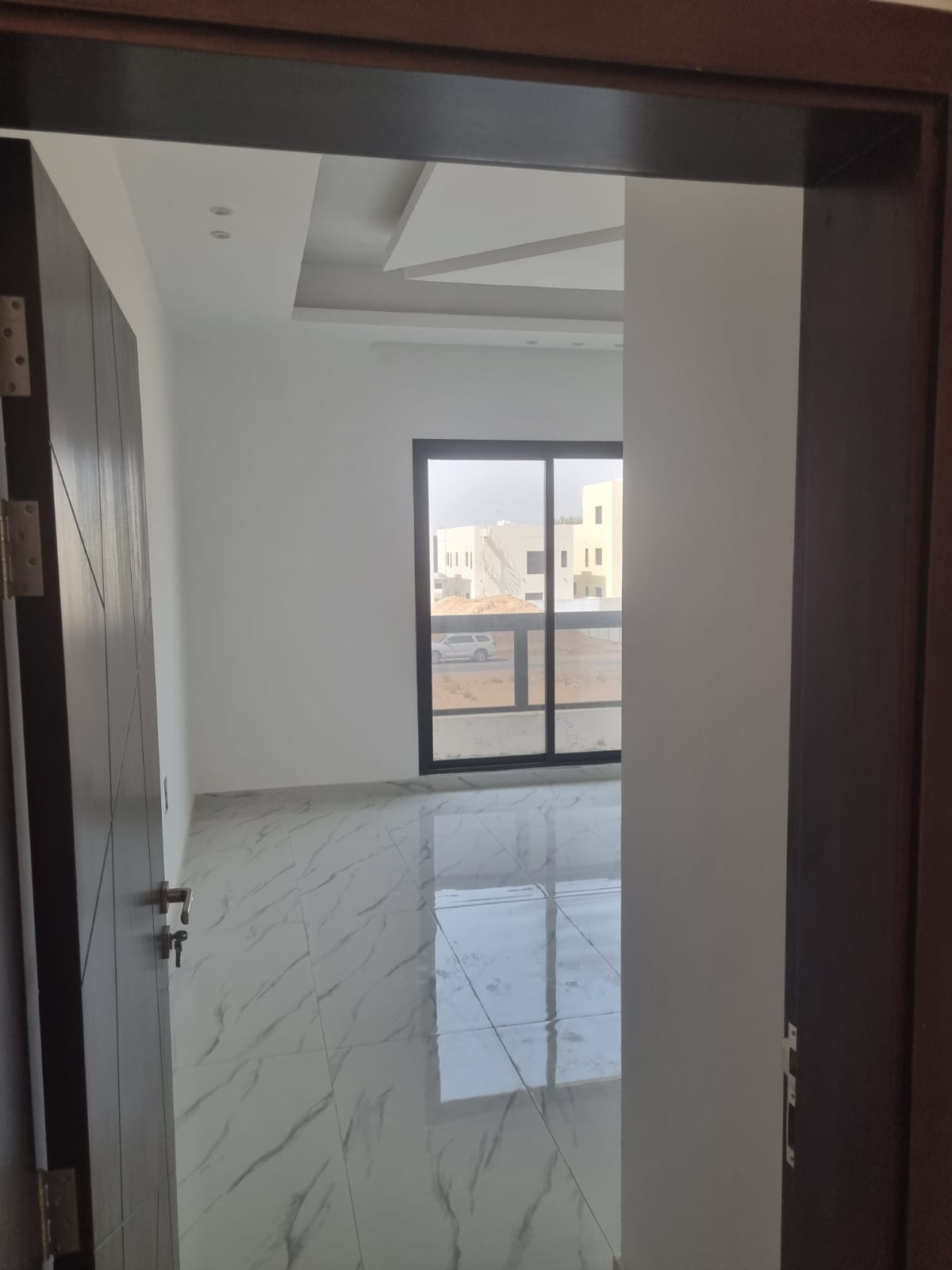 الحليو 2 – photo 9