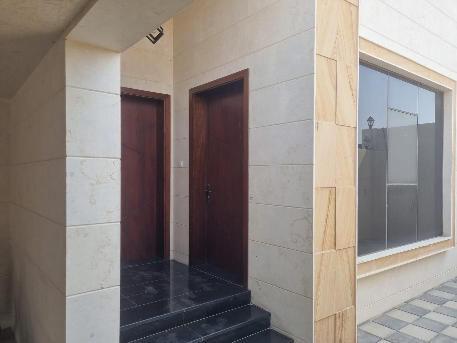 الحليو 2 – photo 2