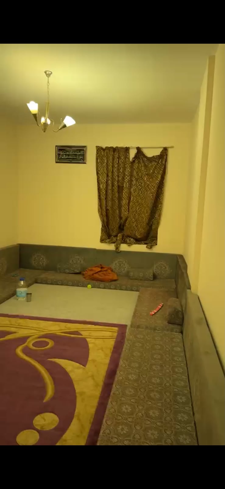 Al Ameera Village A3 – photo 5