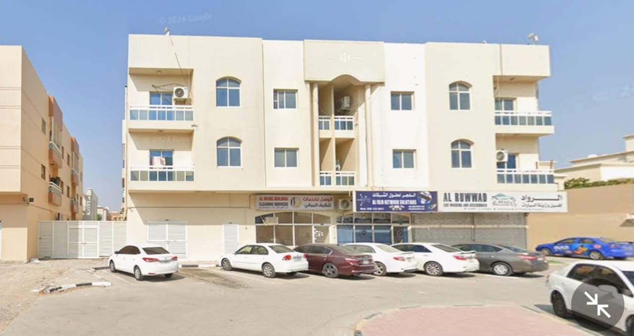 Rawda 3 – photo 1