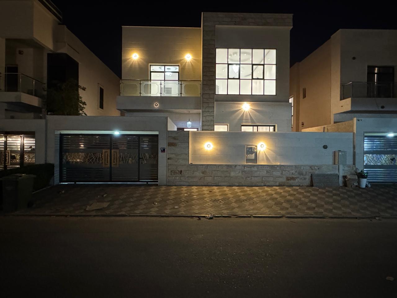 Ajman - Alyasmeen – photo 1