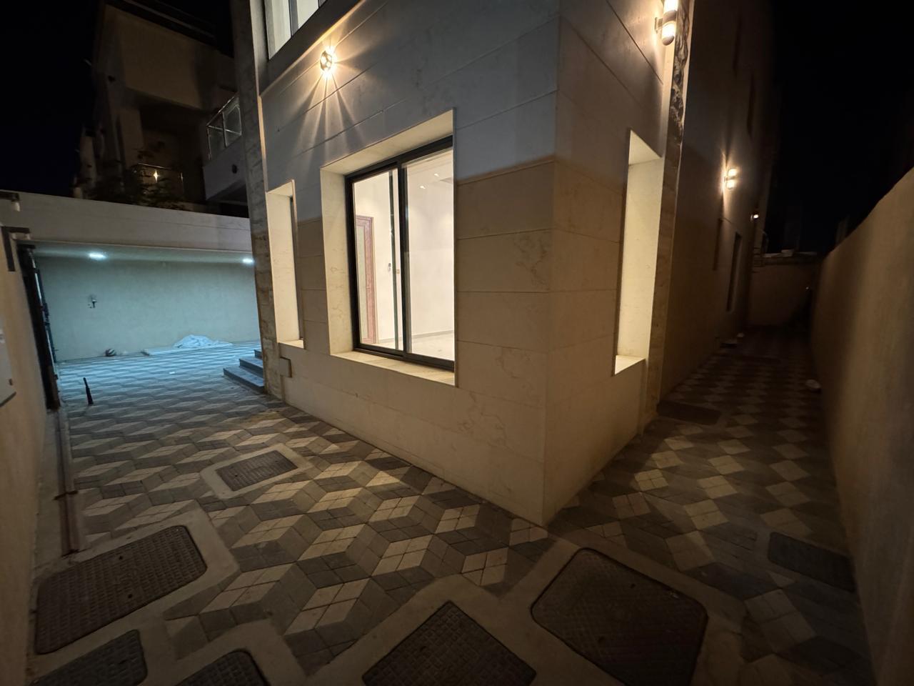 Ajman - Alyasmeen – photo 2