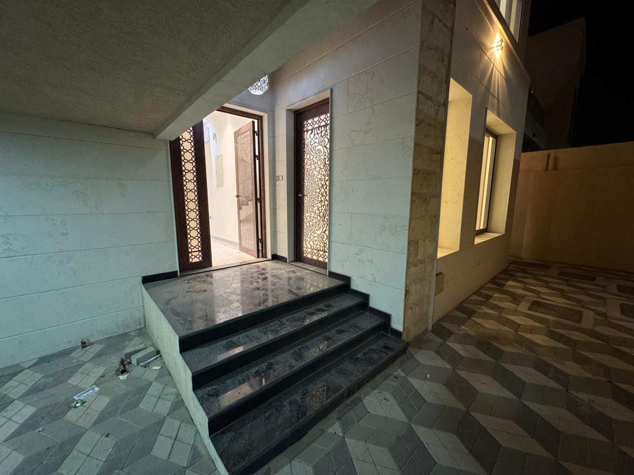 Ajman - Alyasmeen – photo 3