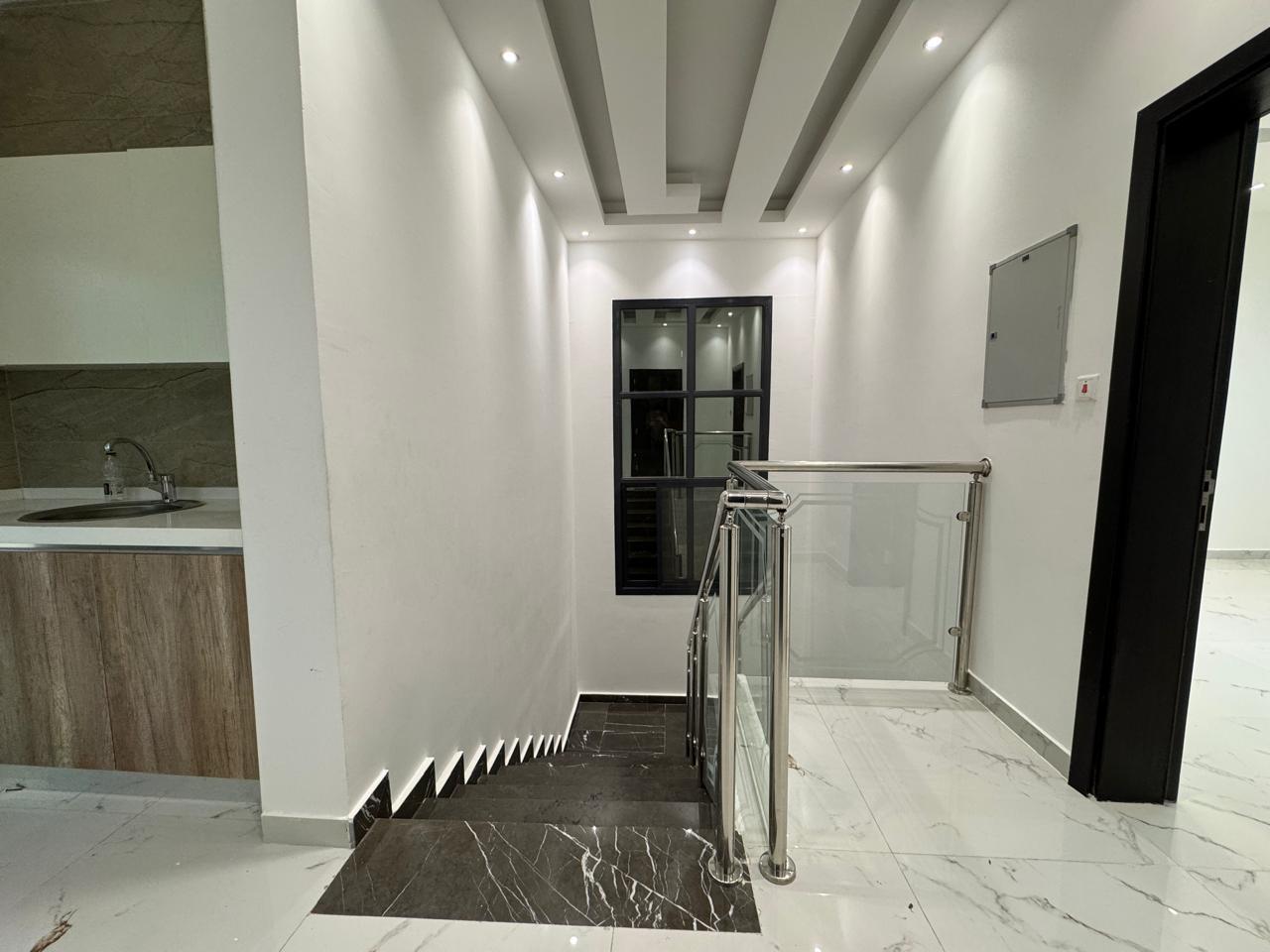 Ajman - Alyasmeen – photo 5