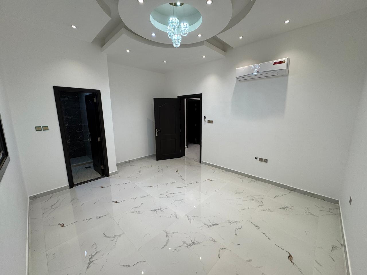 Ajman - Alyasmeen – photo 6