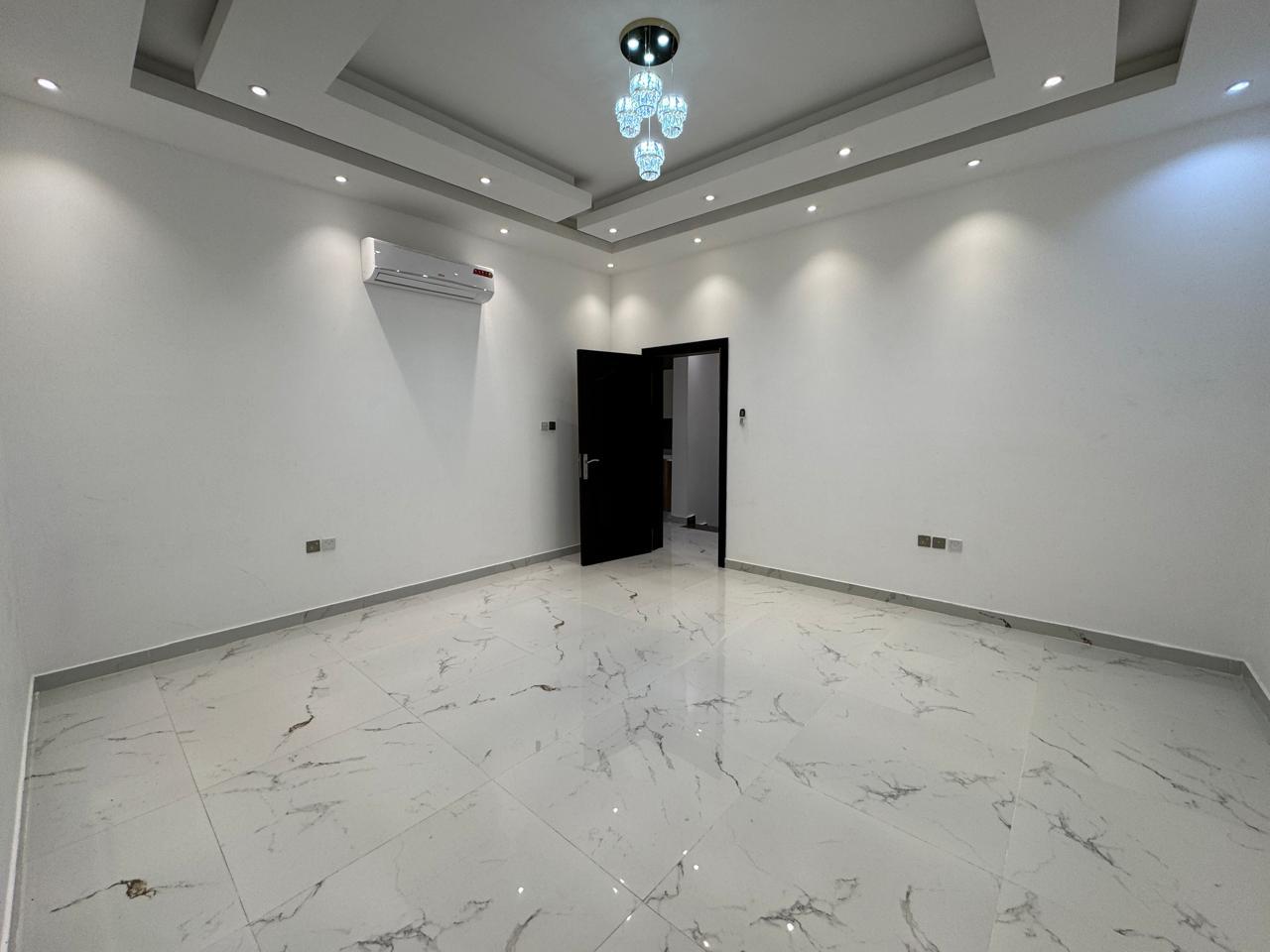 Ajman - Alyasmeen – photo 9