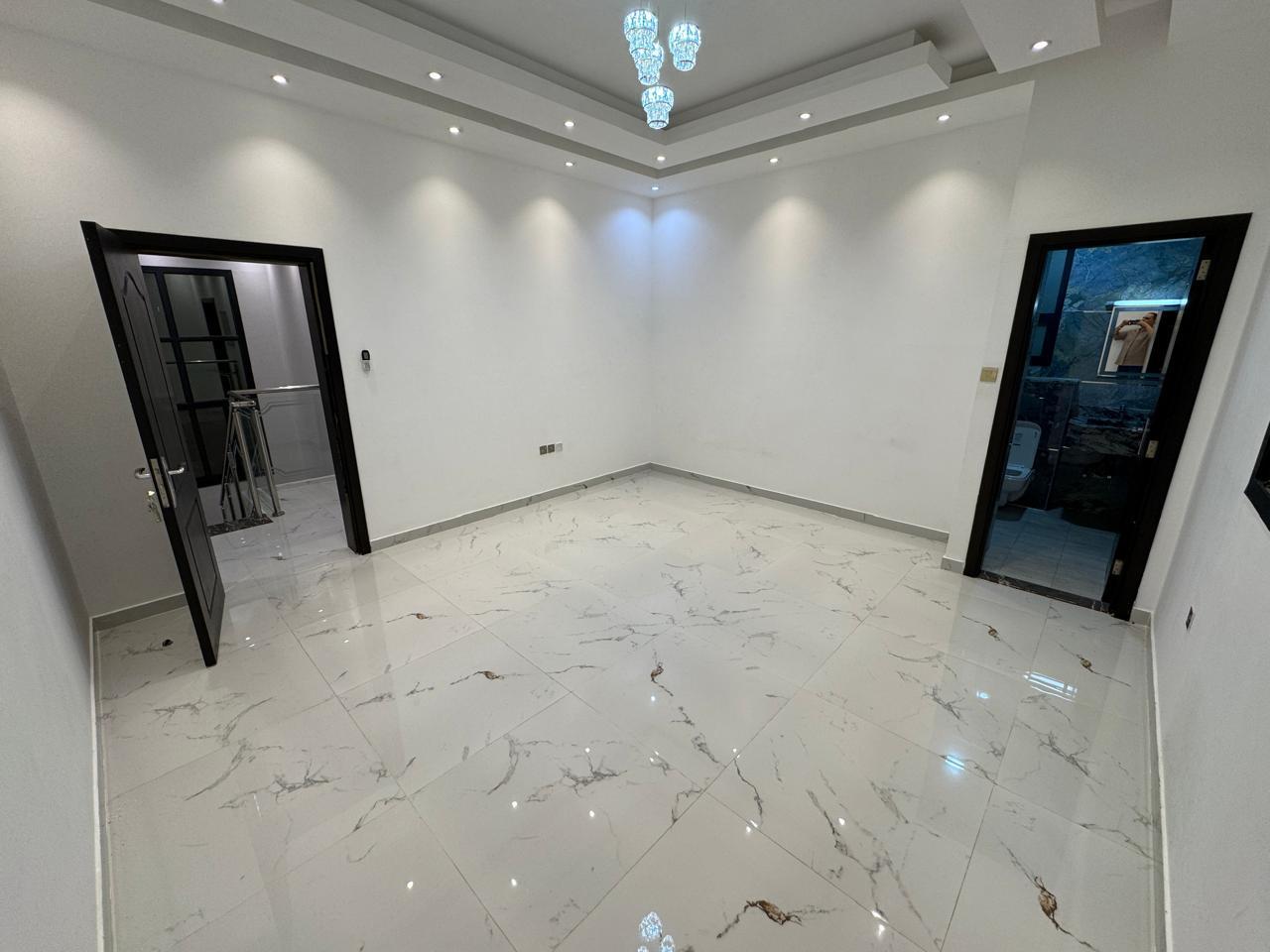 Ajman - Alyasmeen – photo 10