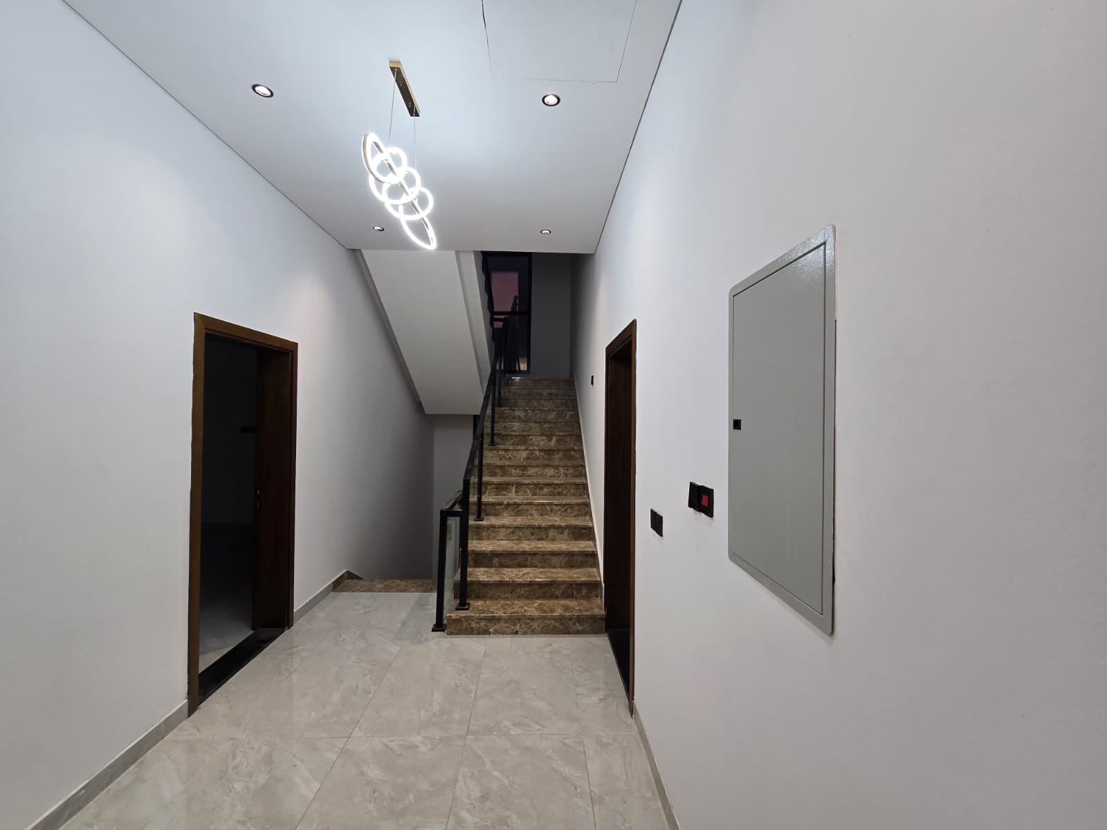 CORNER LUXURY VILLA - 7 MASTER ROOM – photo 1
