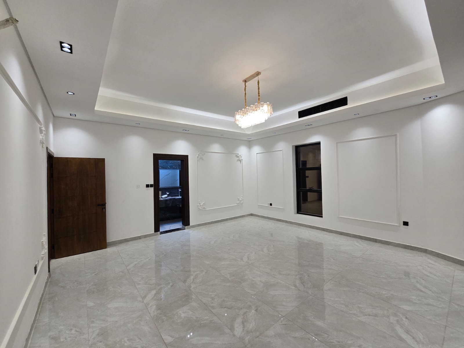 CORNER LUXURY VILLA - 7 MASTER ROOM – photo 3